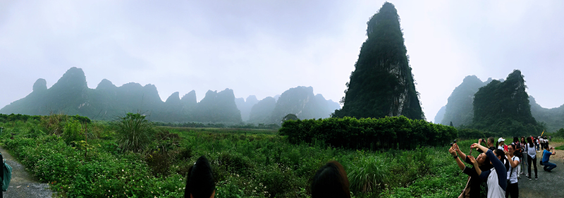 嶺南第一峰1 (2).jpg 嶺南第一峰1 (2).jpg