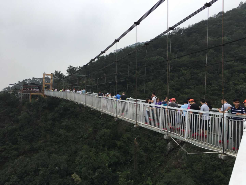 線路2玻璃橋_編輯.jpg 線路2玻璃橋_編輯.jpg