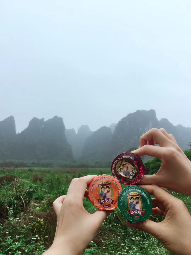 7_編輯.jpg 7_編輯.jpg