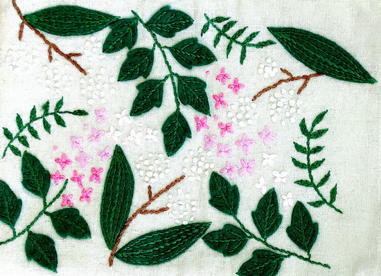 微信圖片_20180822150743.jpg 微信圖片_20180822150743.jpg