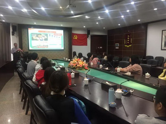 微信圖片_20181126085808.jpg 微信圖片_20181126085808.jpg