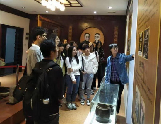 微信圖片_20181126085803.jpg 微信圖片_20181126085803.jpg