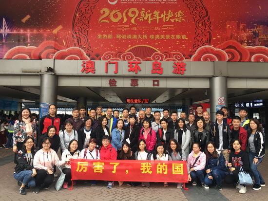 e56643ea9ad66a92dc80c576835bb49.jpg e56643ea9ad66a92dc80c576835bb49.jpg