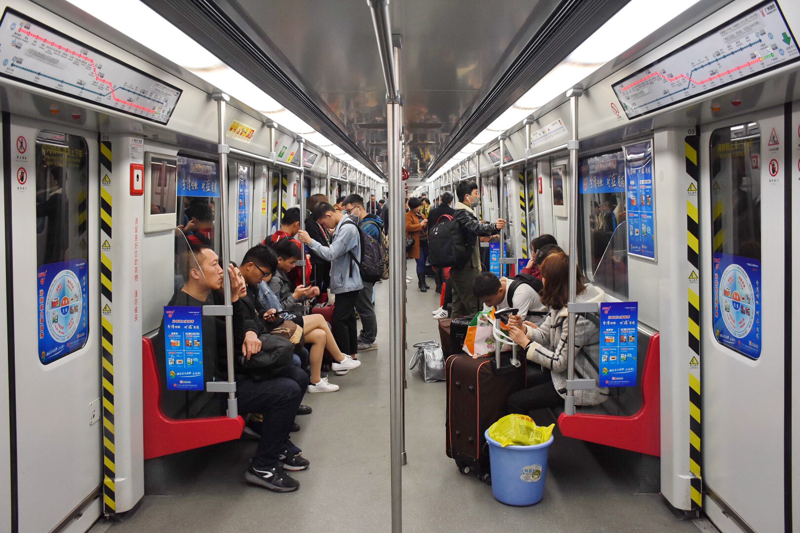 微信圖片_20181228084313.jpg 微信圖片_20181228084313.jpg