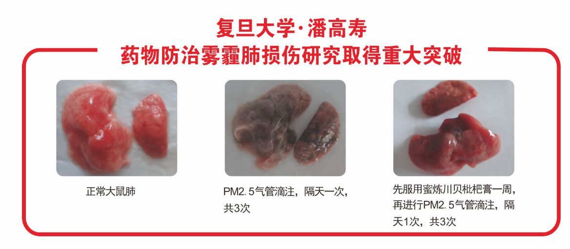 更新實驗圖22.png 更新實驗圖22.png