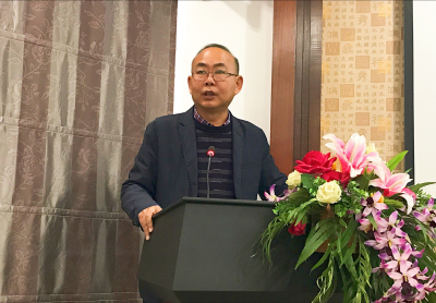 1_編輯.jpg 1_編輯.jpg