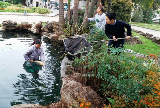 微信圖片_20190305104823.jpg 微信圖片_20190305104823.jpg