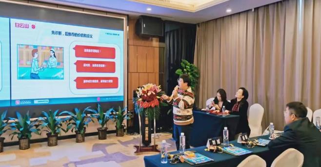 微信截圖_20190311145926.jpg 微信截圖_20190311145926.jpg