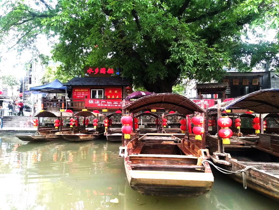 微信圖片_20190326152206.jpg 微信圖片_20190326152206.jpg