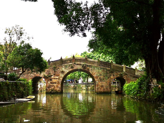 微信圖片_20190326152211.jpg 微信圖片_20190326152211.jpg