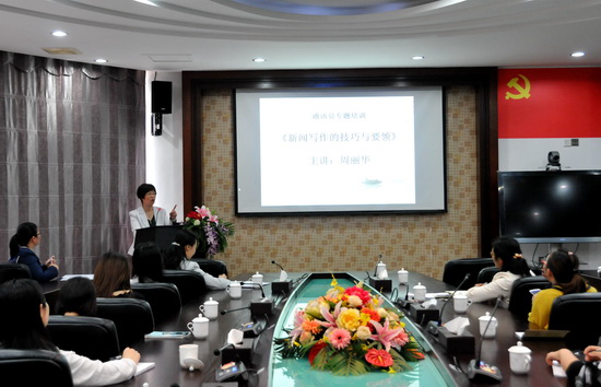 af05799ccefc659bb33318921218c10.jpg af05799ccefc659bb33318921218c10.jpg