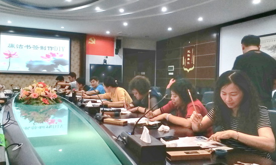 1b05296cc15f1bbfc65fe9ed558f3df.jpg 1b05296cc15f1bbfc65fe9ed558f3df.jpg