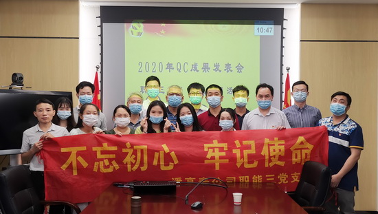 31c7124d0b2c3724ec0c04f0b157608.jpg 31c7124d0b2c3724ec0c04f0b157608.jpg