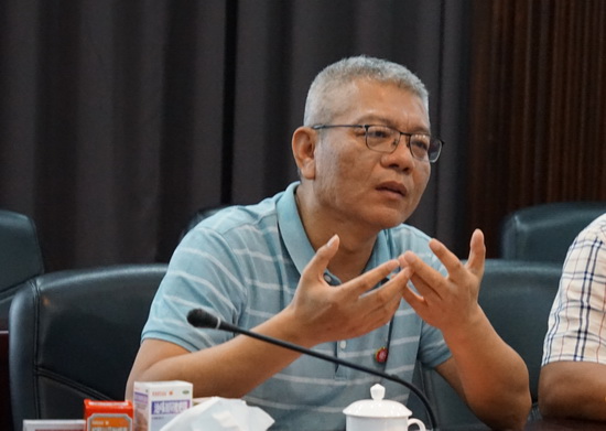 7db8f4223f934723b27f8eb6099276e.jpg 7db8f4223f934723b27f8eb6099276e.jpg