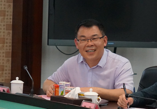 15c0a60d072e011b7392f0072fa17d0.jpg 15c0a60d072e011b7392f0072fa17d0.jpg