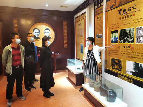 c09af6a2299e0486bc40d8f059b3d87.jpg c09af6a2299e0486bc40d8f059b3d87.jpg