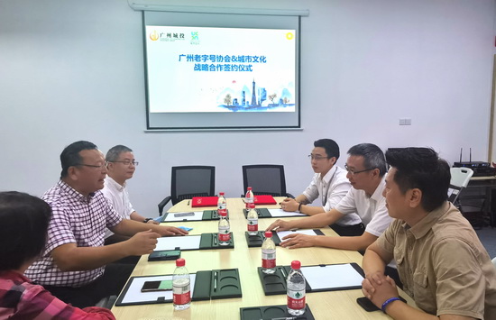 78bee8045551538000364e115b5ec2f.jpg 78bee8045551538000364e115b5ec2f.jpg