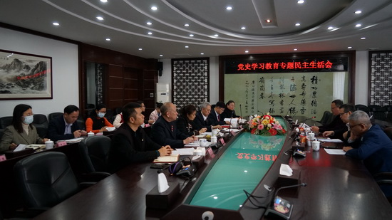 DSC00706.jpg DSC00706.jpg