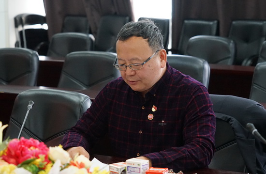 DSC00696.jpg DSC00696.jpg