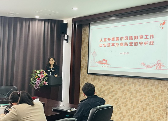 圖片2.jpg 圖片2.jpg