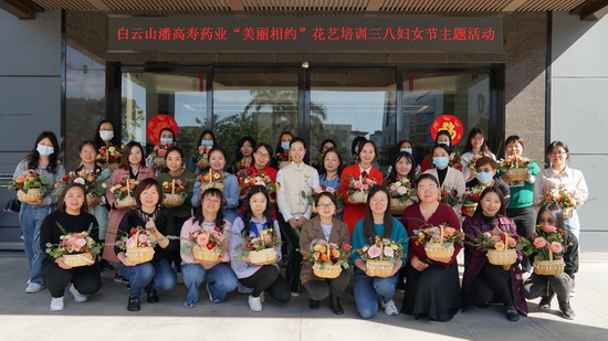 998d10a5dfd97a7ad7b291ca2f50c2b.jpg 998d10a5dfd97a7ad7b291ca2f50c2b.jpg