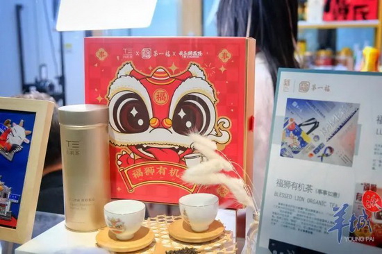 640 (1).jpg 640 (1).jpg