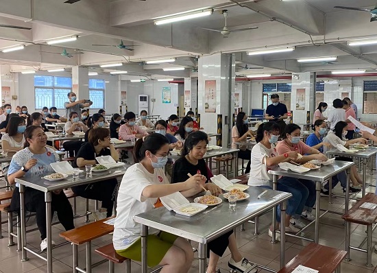 比賽現場2.jpg 比賽現場2.jpg