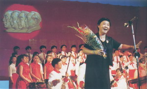 image013.jpg image013.jpg