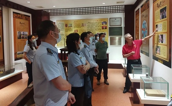 微信圖片_20230511091649.jpg 微信圖片_20230511091649.jpg