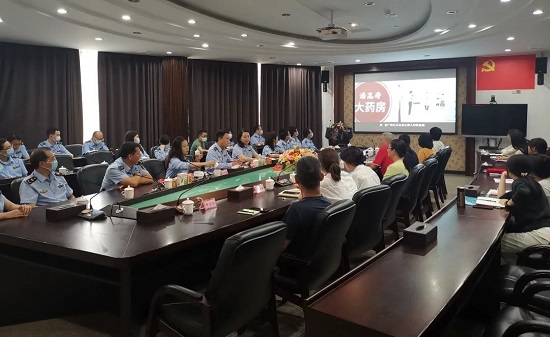 微信圖片_20230511091653.jpg 微信圖片_20230511091653.jpg