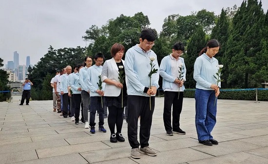 微信圖片_20230511092747.jpg 微信圖片_20230511092747.jpg