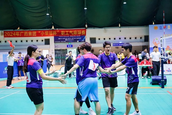 e0d7af8e99f2a64a9357f9b60603fb12.jpg e0d7af8e99f2a64a9357f9b60603fb12.jpg