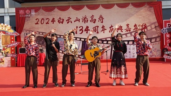 29ff2603cfb58ac4ce1d8ee62d510ad2.jpg 29ff2603cfb58ac4ce1d8ee62d510ad2.jpg