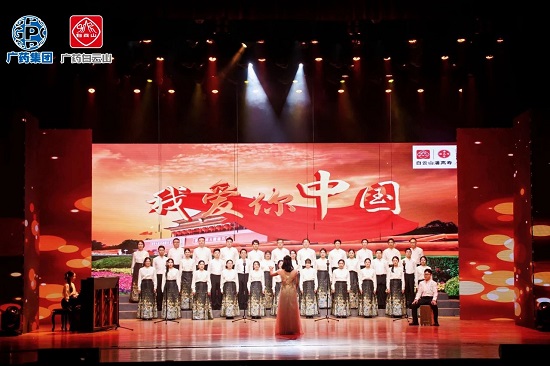 893202a34166eaeca225e27c6646820a.jpg 893202a34166eaeca225e27c6646820a.jpg