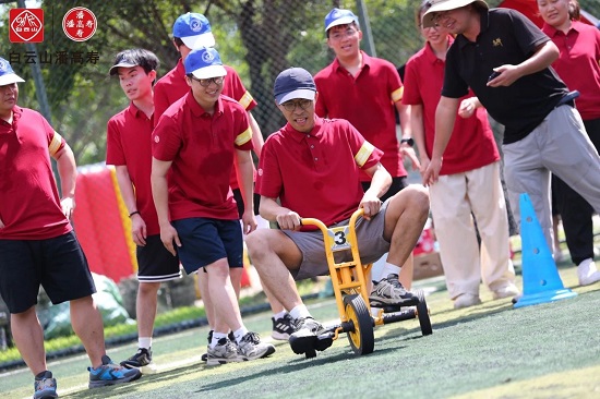 fa6e230c51e8cade1608d628ec8d2135.jpg fa6e230c51e8cade1608d628ec8d2135.jpg