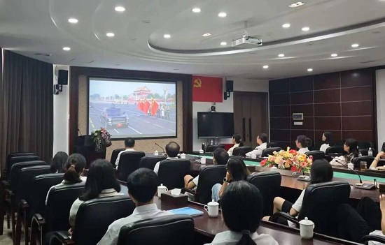 b2f359e4d413819f8f5eb2cbe17fc4c4.jpg b2f359e4d413819f8f5eb2cbe17fc4c4.jpg