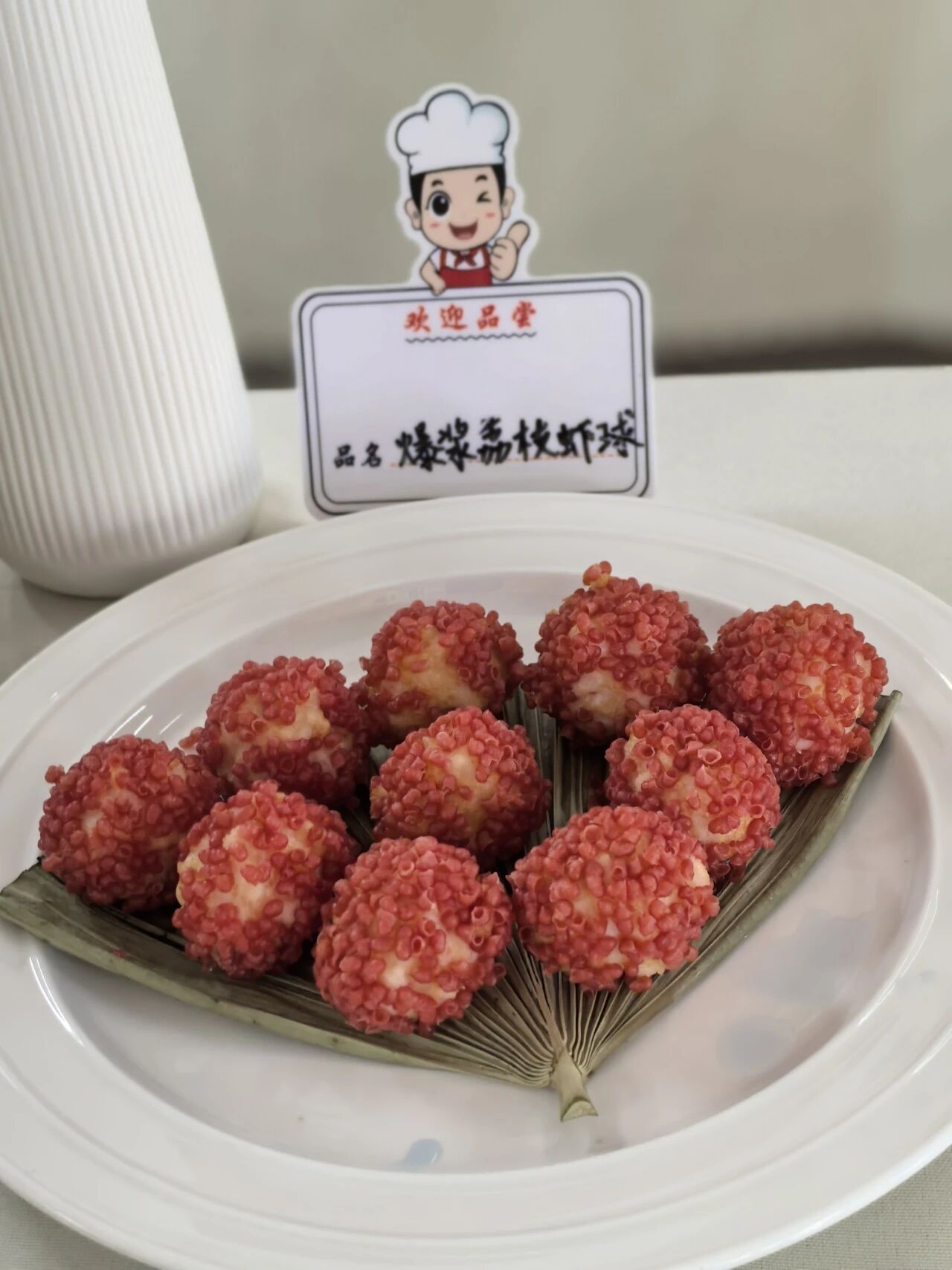 735caf5c95301c309c4fd8f3b29d3877.jpg 735caf5c95301c309c4fd8f3b29d3877.jpg