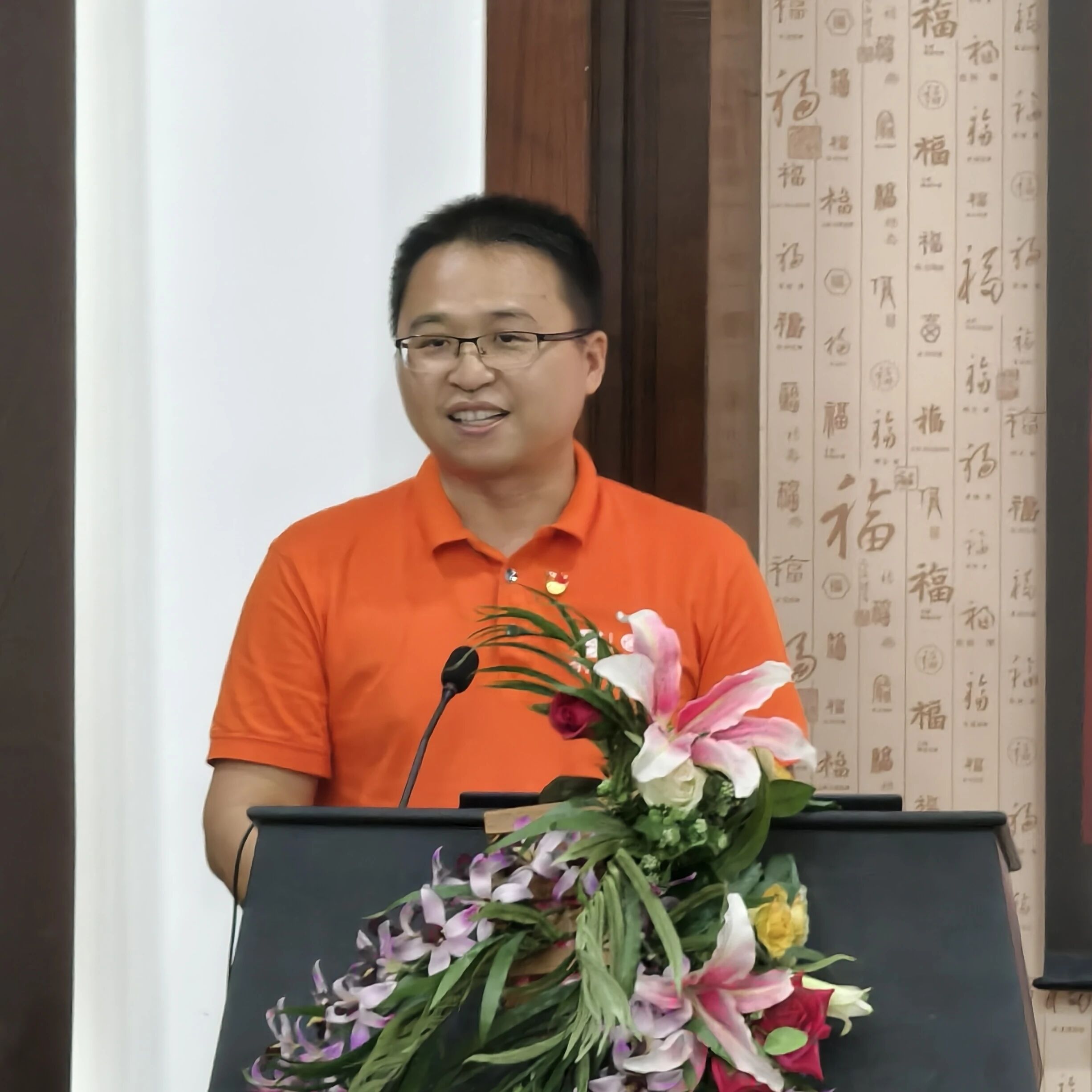 71f5083fa2b9ba31b8659fe160238c1f.jpg 71f5083fa2b9ba31b8659fe160238c1f.jpg