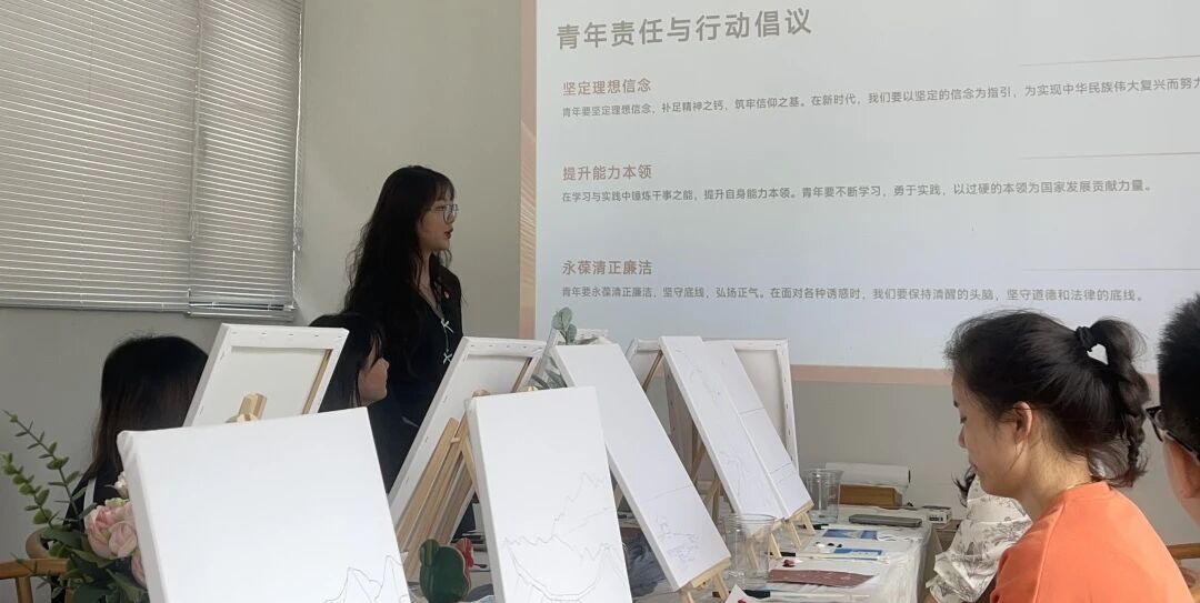 ceb61e63e35c56f0c3933ab7dab7738f.jpg ceb61e63e35c56f0c3933ab7dab7738f.jpg